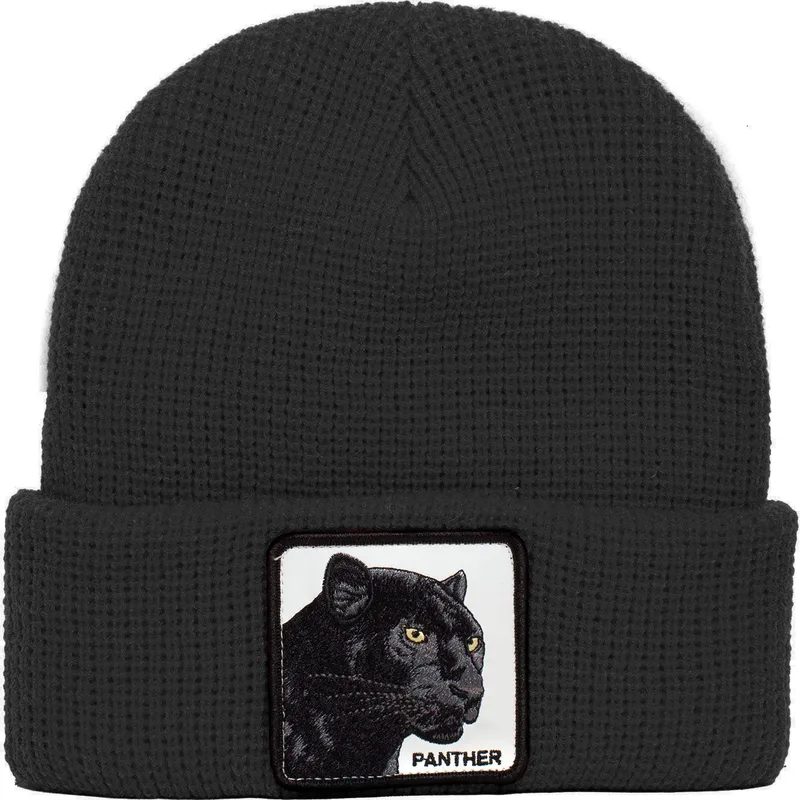 gorro-nero-pantera-panther-vision-the-farm-di-goorin-bros