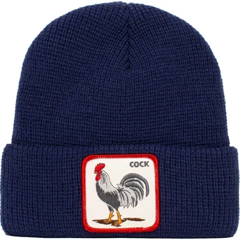 mutzen-blau-the-farm-von-goorin-bros
