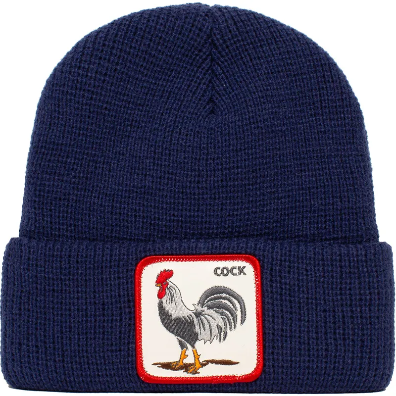 cappelli-blu-the-farm-di-goorin-bros