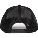 cappelli-curva-nero-snapback-per-bambino-the-farm-di-goorin-bros