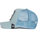 gorra-trucker-blu-cane-rottweiler-bad-boy-truckin-the-farm-di-goorin-bros