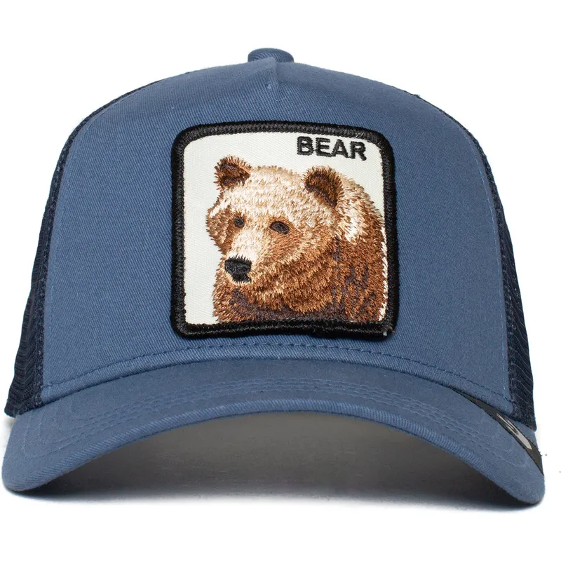 mutzen-blau-snapback-the-farm-von-goorin-bros