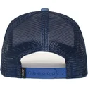cappellino-trucker-blu-orso-big-bear-truckin-the-farm-di-goorin-bros