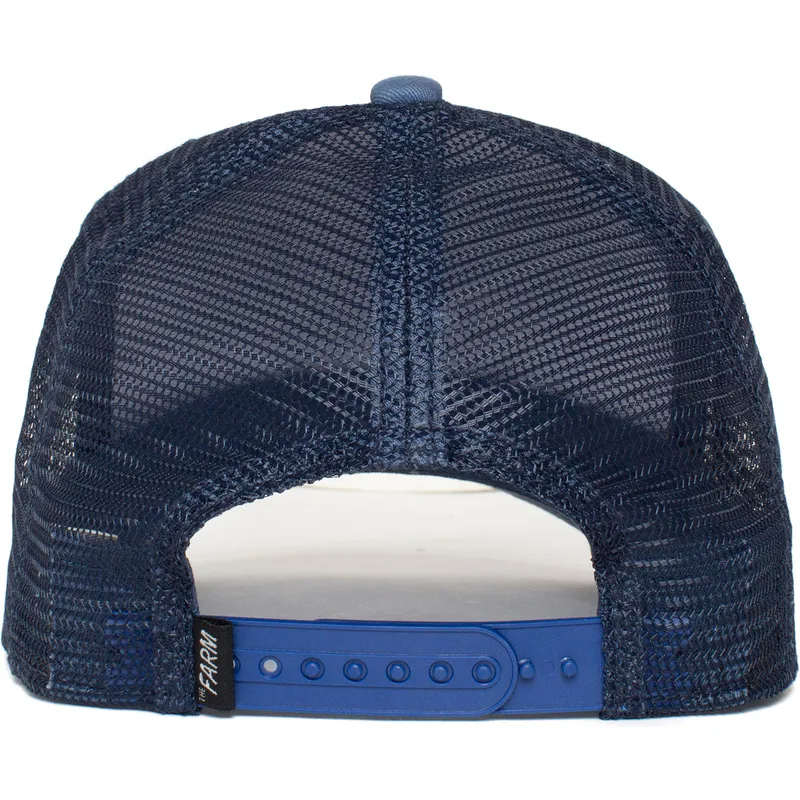 mutzen-blau-snapback-the-farm-von-goorin-bros