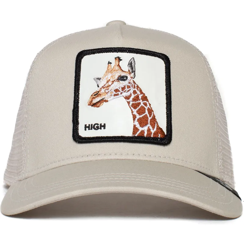 goorin-bros-high-truckin-the-farm-beige-giraffe-trucker-kasket
