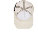 goorin-bros-high-truckin-the-farm-beige-giraffe-trucker-kasket