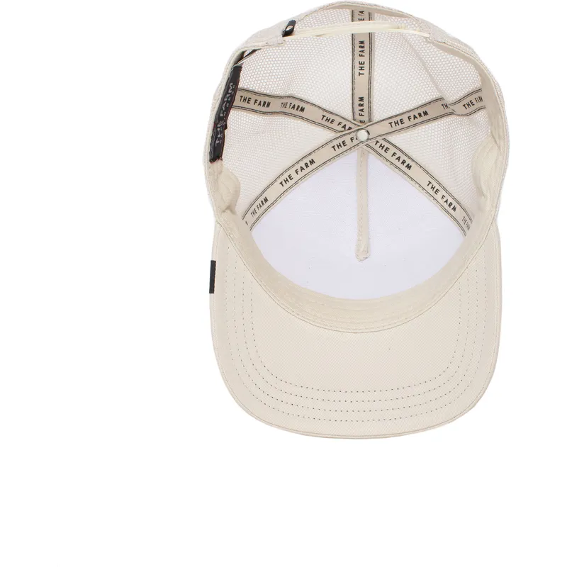 goorin-bros-high-truckin-the-farm-beige-giraffe-trucker-kasket