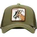 goorin-bros-the-goat-the-farm-green-trucker-hat