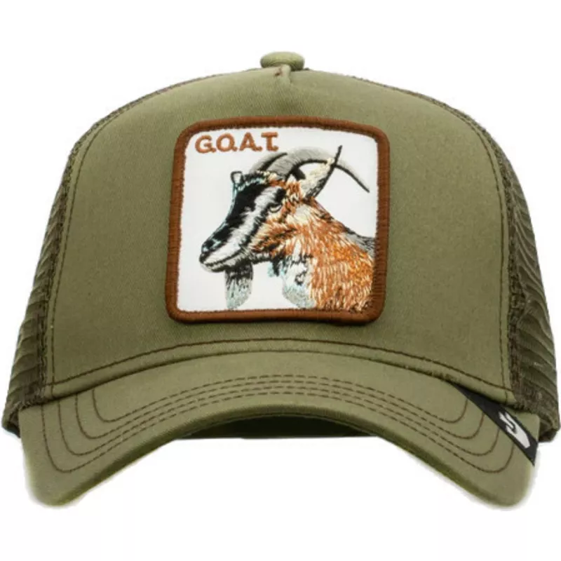 goorin-bros-the-goat-the-farm-green-trucker-hat