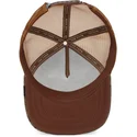 goorin-bros-the-farm-hard-hardwood-braune-trucker-kappe-buffel