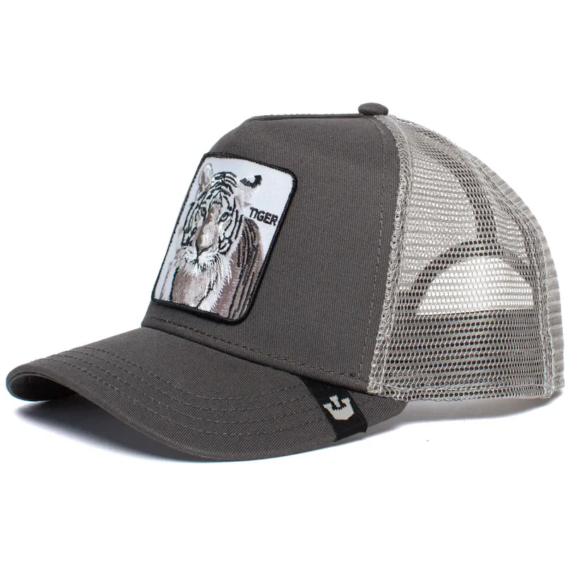 mutzen-gebogen-grau-snapback-the-farm-von-goorin-bros