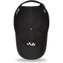 cappellino-curvo-nero-regolabile-9twenty-league-essential-dei-new-york-yankees-mlb-di-new-era