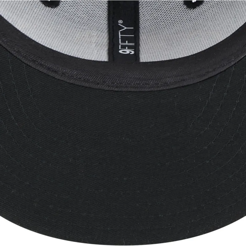 mutzen-flach-schwarz-snapback-fur-kinder-9fifty-der-batman-dc-comics-von-new-era