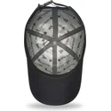 cappelli-curva-nero-cinghia-regolabile-9twenty-gore-tex-dei-new-york-yankees-mlb-di-new-era