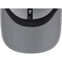 cappellino-curvo-grigio-regolabile-con-logo-blu-9forty-essential-melton-wool-dei-boston-red-sox-mlb-di-new-era