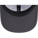 cappellino-grigio-regolabile-per-bambino-9forty-di-batman-dc-comics-di-new-era