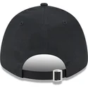 cappellino-curvo-nero-regolabile-con-logo-verde-9forty-neon-dei-new-york-yankees-mlb-di-new-era