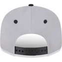 mutzen-flach-grau-snapback-9fifty-der-bugs-bunny-looney-tunes-von-new-era