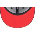 mutzen-flach-schwarz-snapback-9fifty-split-der-chicago-bulls-nba-von-new-era