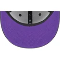 czarna-czapka-z-daszkiem-snapback-9fifty-split-logo-los-angeles-lakers-nba-od-new-era