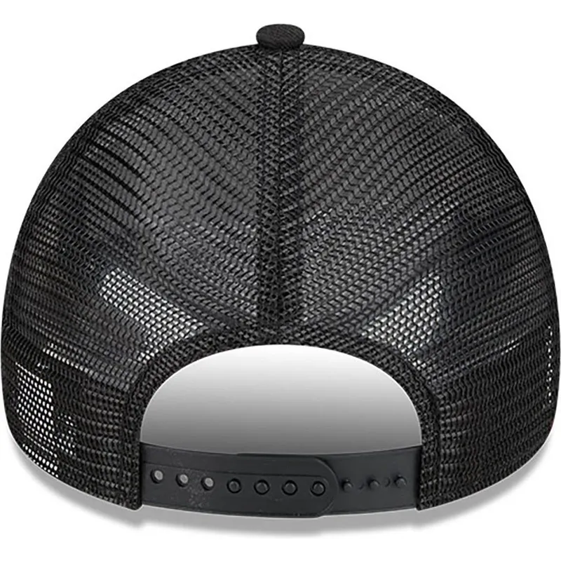 mutzen-gebogen-schwarz-snapback-a-frame-von-new-era