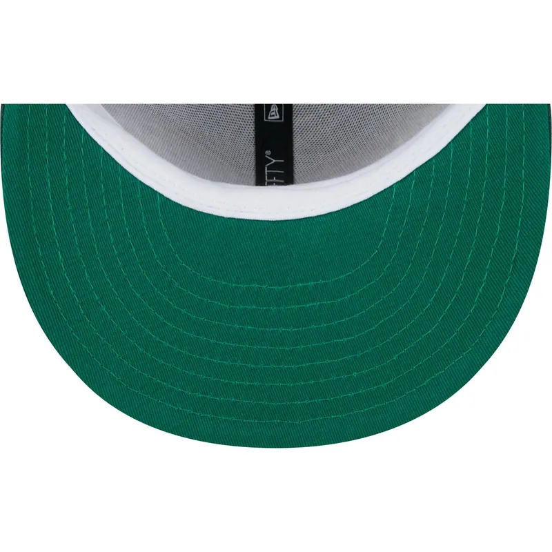 mutzen-flach-grau-snapback-9fifty-tip-off-2023-der-milwaukee-bucks-nba-von-new-era mutzen-flach-grau-snapback-9fifty-tip-off-2023-der-milwaukee-bucks-nba-von-new-era