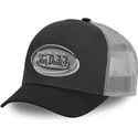 gorra-trucker-negra-y-gris-adec-blk-de-von-dutch