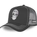 schwarze-trucker-kappe-cc5-chupa-chups-von-capslab