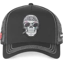 cappellino-trucker-nero-cc5-chupa-chups-di-capslab