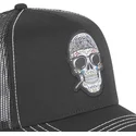schwarze-trucker-kappe-cc5-chupa-chups-von-capslab