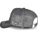 schwarze-trucker-kappe-cc5-chupa-chups-von-capslab