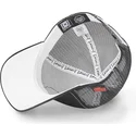 schwarze-trucker-kappe-cc5-chupa-chups-von-capslab
