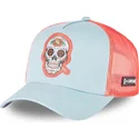 cappellino-trucker-blu-e-arancione-cc8-chupa-chups-di-capslab