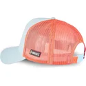 blaue-und-orangefarbene-trucker-kappe-cc8-chupa-chups-von-capslab