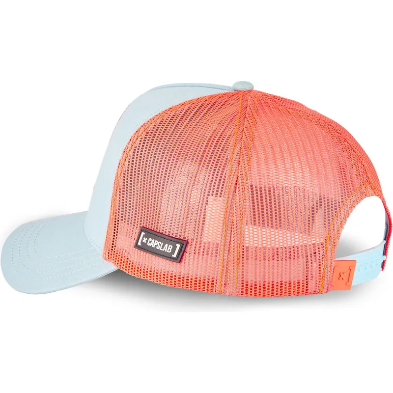 trucker-cap-blau-und-orange-cc8-chupa-chups-von-capslab
