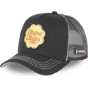 cappellino-trucker-nero-cc9-chupa-chups-di-capslab
