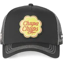 schwarze-trucker-kappe-cc9-chupa-chups-von-capslab