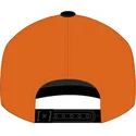 cappellino-curvo-nero-e-arancione-snapback-son-goku-bambino-db3-gok4-dragon-ball-di-capslab