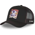 capslab-dragon-ball-dbz6-fri1-frieza-schwarze-trucker-kappe