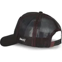 mutzen-gebogen-schwarz-snapback-frieza-dragon-ball-von-capslab