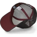 cappello-trucker-nero-frieza-dbz6-fri1-dragon-ball-di-capslab