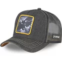 capslab-batman-dc6-bat1-dc-comics-black-trucker-hat