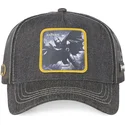 gorra-trucker-nera-batman-dc6-bat1-dc-comics-di-capslab