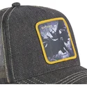 gorra-trucker-nera-batman-dc6-bat1-dc-comics-di-capslab