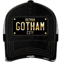 svart-truckerkeps-med-gotham-city-batman-marke-dc6-batp1-dc-comics-fran-capslab
