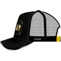 gorra-trucker-nera-con-placca-gotham-city-batman-dc6-batp1-dc-comics-di-capslab