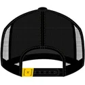 czapka-trucker-czarna-z-naszywka-gotham-city-batman-dc6-batp1-dc-comics-od-capslab