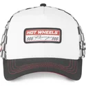 gorra-trucker-blanca-y-negra-cha2-hot-wheels-de-capslab