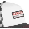 gorra-trucker-blanca-y-negra-cha2-hot-wheels-de-capslab