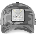casquette-trucker-grise-camouflage-bugs-bunny-loo8-peo1-looney-tunes-capslab